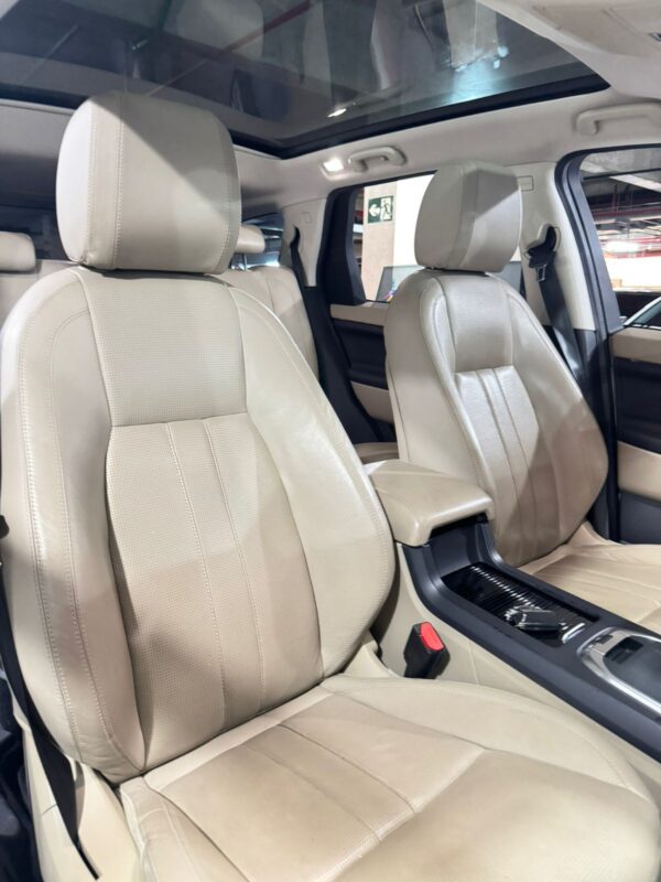 LAND ROVER DISCOVERY SPORT HSE 2.0DIESEL AUT *07 LUGARES* - 2019/2019 com 96.000KM - Image 11
