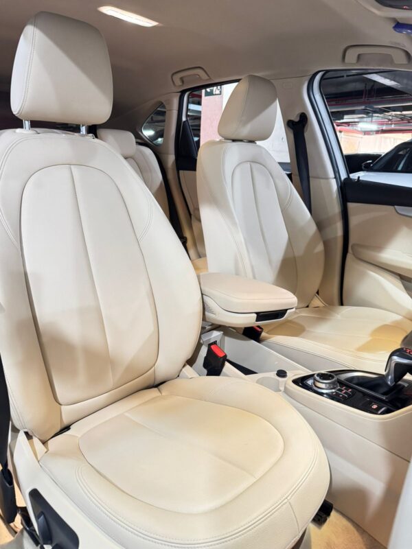 BMW 220i CAT ACTIVE FLEX 2.0TURBO AUTOMÁTICO - 2016/2017 com 75.000KM - Image 11